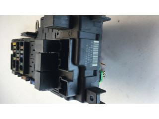 Pojistková skříňka 8637841, 518717004 Volvo S60 2002