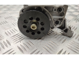 Масляный насос Cxx 04L145208D, 04l145305 Skoda Octavia Mk3 (5E)