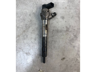 Форсунка 04L130277AC, 0445110469 Skoda Octavia Mk3 (5E)