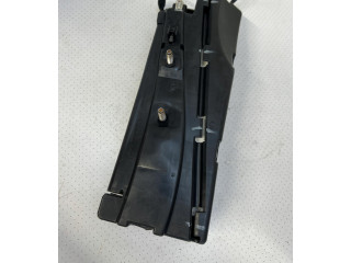 Подушка безопасности в сиденье 9802247780   Peugeot 2008 I