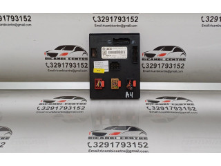 Блок комфорта 8K0907063DC, 100KW Audi A4 Allroad