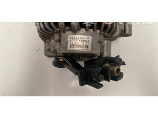 Генератор 9630080280, A003TA5591A Citroen Xsara 1.9