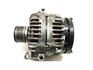 Генератор 8EL011710401 Dacia Logan Pick-Up 1.6