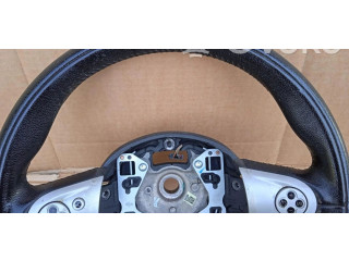 Руль Mini One - Cooper Coupe R56 2005 - 2014 года