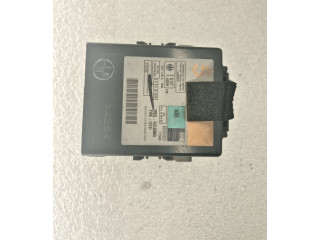 Переключатель дворников 69294240T, 9472523 Volvo S70 V70 V70 XC