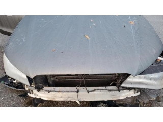 Přístrojová deska Audi A8 S8 D4 4H 2012 4H0920920E