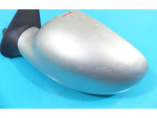 Зеркало электрическое        Lancia Lybra   -  года   