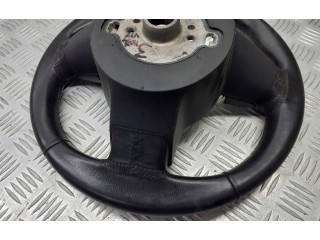 Volant Seat Leon (1P) 2007 1P0959537E