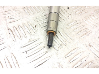 Форсунка 04l130277a Audi Q3 8U CUWA