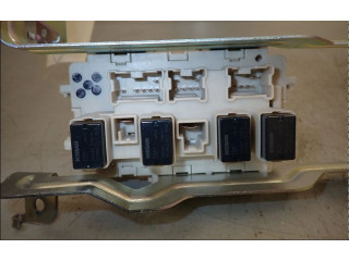 Pojistková skříňka 24382EW70B Nissan Navara D23 2019