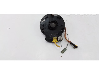 Подрулевой шлейф SRS Hyundai i10