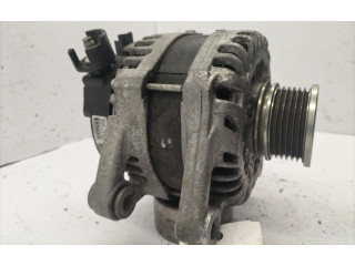 Генератор 9824742880 Opel Combo E