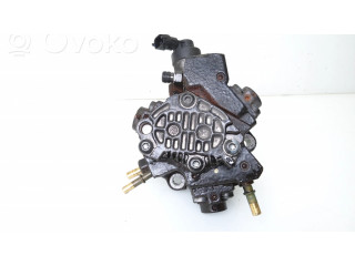 Vstřikovací čerpadlo H8200912103, 0445010234   Renault Trafic II (X83)  pro naftový motor 2.0  