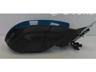 Зеркало электрическое Audi e-tron - года