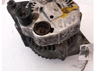 Генератор 38522261F, DENSO   Jeep Cherokee XJ      