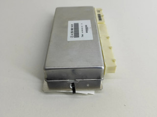 Блок управления A2539001401, A2C7394581200 Mercedes-Benz GLC X253 C253