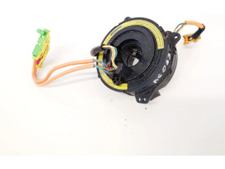 Подрулевой шлейф SRS 89J1035A Volvo S80