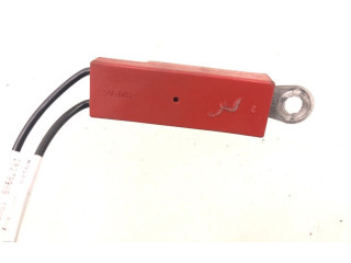 Блок управления 31310112, 31310112   Volvo S80