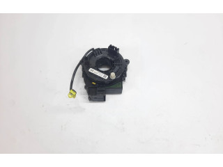 Подрулевой шлейф SRS 255544GA2A, 4FE0065A   Infiniti Q50
