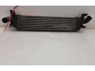 Интеркулер  4N5H9L440VF   Volvo S40 