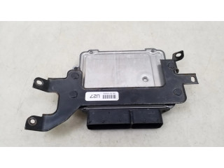 Řídící jednotka 391202A209 Hyundai i40 2012