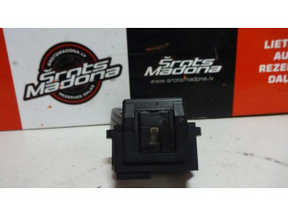 Ручка стеклоочистителей 6911519   BMW 7 E65 E66