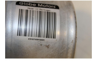    Рулевая рейка 00051805279   Fiat Idea  -  года