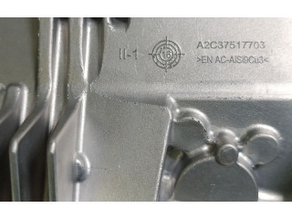 Дисплей A2539000601, A2539013700 Mercedes-Benz GLC X253 C253