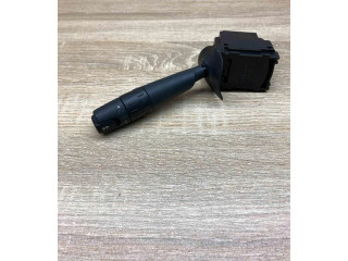 Ручка стеклоочистителей 96186612ZL, 34371501   Peugeot 607