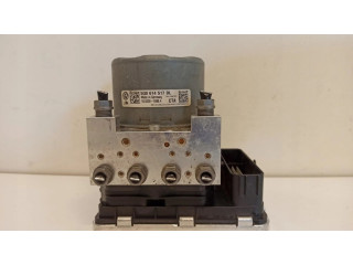 Jednotka ABS 5Q0614517DL Volkswagen Tiguan 2019