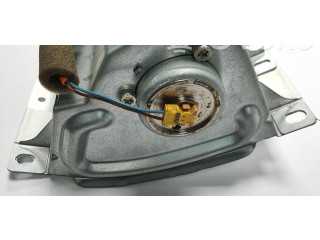 Подушка безопасности пассажира 8623350   Volvo V50