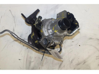 Turbodmychadlo Турбина Alfa Romeo MiTo 330A1000