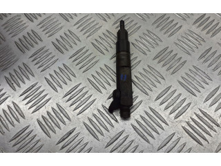 Vstřikovač 074130201Q Volvo V70