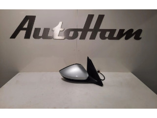 Зеркало (механическое) Skoda Kamiq 2019 - года