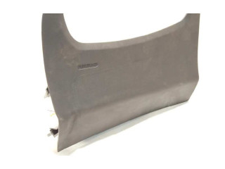 Подушка безопасности водителя AV11A045J76BA3ZHE, 1944936 Ford B-MAX