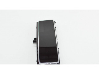 Включатель регулировки салона