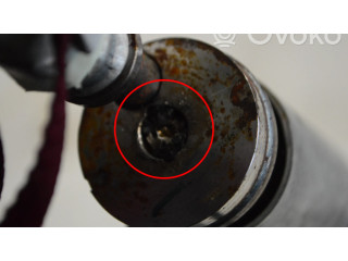 Боковая подушка безопасности P52029410AC Jeep Cherokee