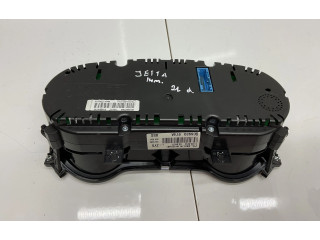 Панель приборов 5C6920974A Volkswagen Jetta VI