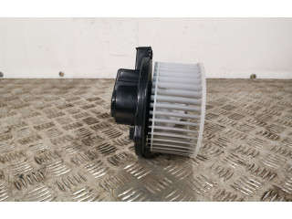 Вентилятор печки    8727005630, T1006184T   Subaru XV