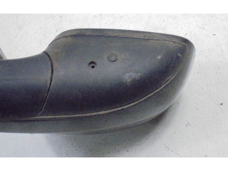 Зеркало (механическое)       Volkswagen Lupo  1998 - 2005 года   