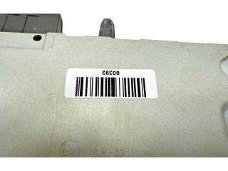 Vstřikovací čerpadlo 98053769XT Citroen C3