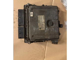 Řídící jednotka    Chrysler Sebring (JS) 2007