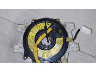 Полоса надувных подушек (кольцо srs)