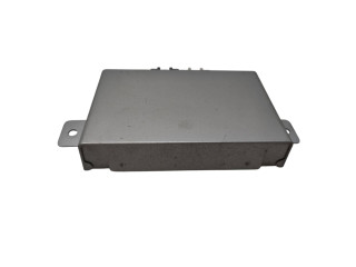 Блок управления двигателем Блок управления 96644482, ETCJ505   Chevrolet Matiz