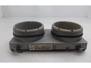 Панель приборов 6N0920804D   Volkswagen Polo       