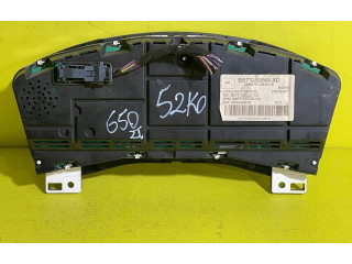 Панель приборов BS7T10849XD, VPXS7F10849XD Ford Galaxy