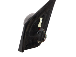 Зеркало электрическое Ford Fusion 2002 - 2005 года