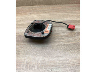 Подрулевой шлейф SRS 4D0951543D, Used Audi A8 S8 D2 4D