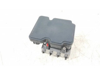 Блок АБС A2439008700, A2439013600 Mercedes-Benz CLA C118 X118 2019- года