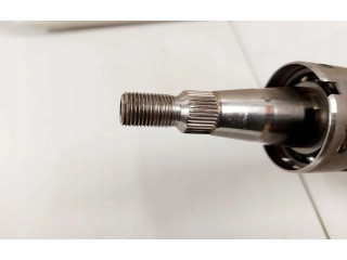 Рулевая рейка Mitsubishi ASX - года